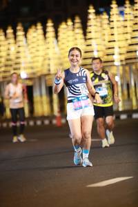 BIB: 
                            <button type="button" onclick="openModal(23847721)" class="btn btn-primary btn-sm float-right btn-popup" data-toggle="modal" data-target=".modal-high-quality">
                        <i class="fas fa-shopping-cart"></i> Add to Cart
                    </button>
                                            <button type="button" onclick="isThisMe(23847721, true)" class="btn btn-success btn-sm float-right btn-popup btn-isme hidden" data-toggle="tooltip" data-placement="bottom" title="นี่คือรูปของคุณใช่ไหม คลิกที่นี่เพื่อเอาเข้าอัลบั้ม">
                        <i class="fas fa-plus"></i> Add to album
                    </button>
                    <button type="button" onclick="isThisMe(23847721, false)" class="btn btn-warning btn-sm float-right btn-popup btn-isnotme hidden">
                        <i class="fas fa-ban"></i> Remove from album
                    </button>